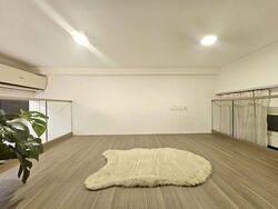 8 Bassein (D11), Apartment #613639201